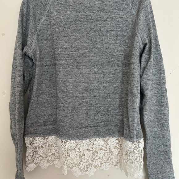 3 for $28 kids T-shirts for sale - Picture 8 of 14